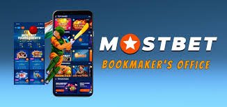 Maximize Your Winnings Exploring MostBet Poland Bonuses