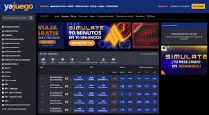 Métodos de Pago Disponibles en Casinos en Línea