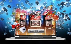 Mostbet App Download Your Gateway to Seamless Betting