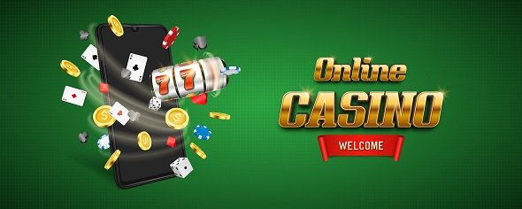 Nejlepší zahraniční online casino 2026 Co očekávat a vybrat si Nejlepší zahraniční online casino 2026 Co očekávat a vybrat si
