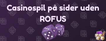 Nem Udbetaling fra Casino Sådan Får Du Dine Gevinster Hurtigt