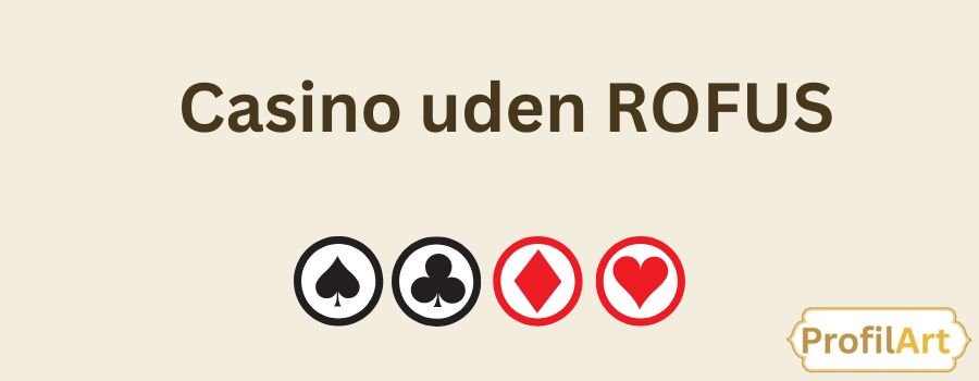Nem Udbetaling fra Casino Sådan Får Du Dine Gevinster Hurtigt