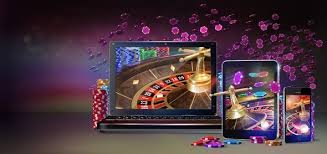 Nové online casino bonus bez vkladu Jak získat maximum z hraní