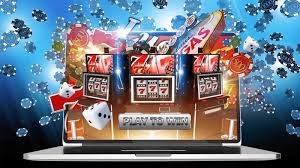 Online Casino bez Ověření Identity Vstupte do Světa Bezpečného Hraní