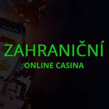 Online Casino bez Ověření Identity Vstupte do Světa Bezpečného Hraní