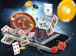 Online Casino Lucky Mister Your Ultimate Gaming Destination Online Casino Lucky Mister Your Ultimate Gaming Destination