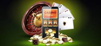 Online Casino Uden Dansk Licens Hvad Du Skal Vide -1582129950