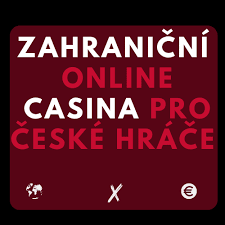 Online Kasino Jak vybrat to nejlepší pro vaše hraní