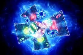 Online Kasino pro České Hráče Vše, co Potřebujete Vědět -932034419