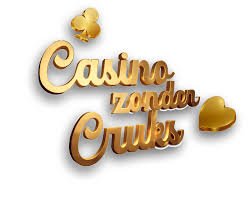 Ontdek Casino's zonder CRUKS in Nederland -727800778