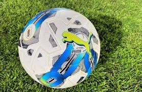 Predicciones Futbol Análisis y Pronósticos para el Futuro del Deporte Rey -485665091