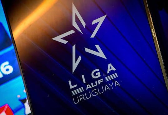 Predicciones Futbolísticas Análisis y Proyecciones para los Próximos Partidos Predicciones Futbolísticas Análisis y Proyecciones para los Próximos Partidos