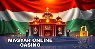 Skrill Casino Oldalak A Legjobb Online Kaszinók Kényelmes Fizetési Móddal