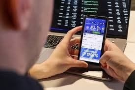 Supermatch La Guía Definitiva para Maximizar tu Experiencia de Apuestas