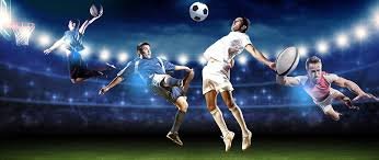 Supermatch La Guía Definitiva para Maximizar tu Experiencia de Apuestas
