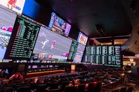Supermatch La Innovadora Plataforma de Apuestas en Línea