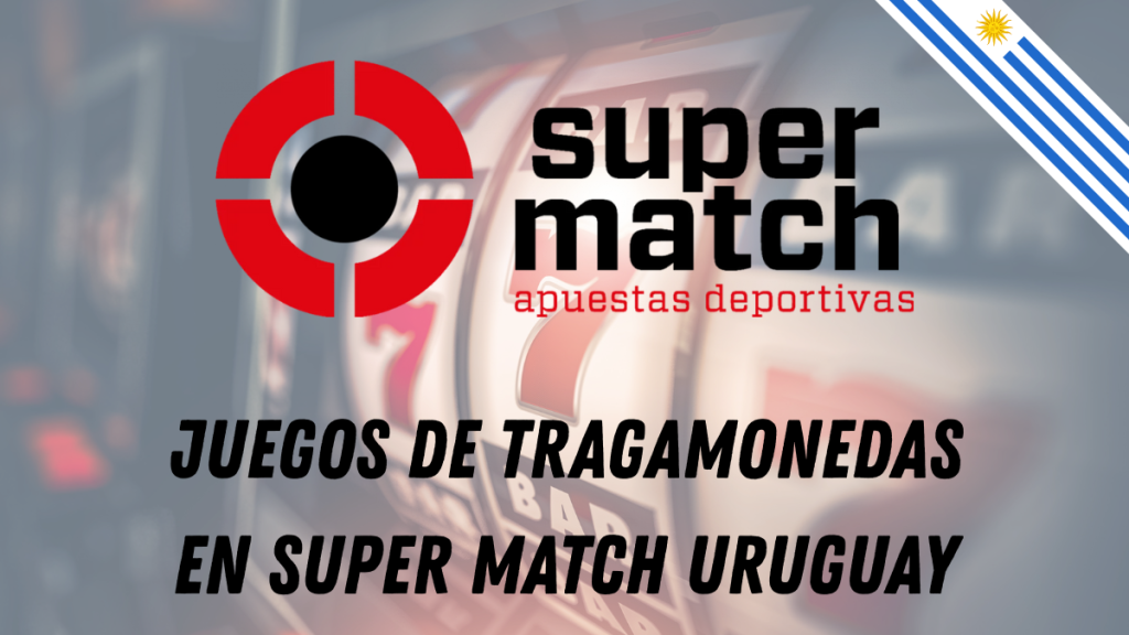Supermatch La Revolución en la Comparación de Productos y Servicios