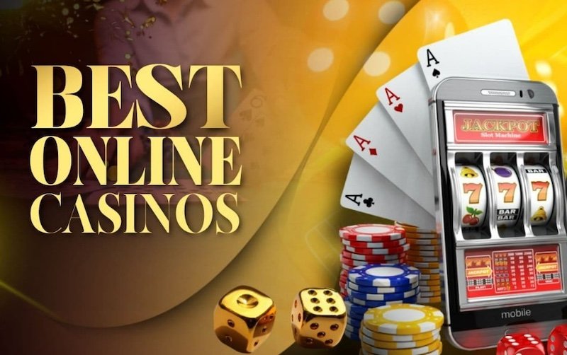 The Rise of Online Gaming Exploring JB Casino