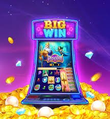 The Rise of Online Gaming Exploring JB Casino