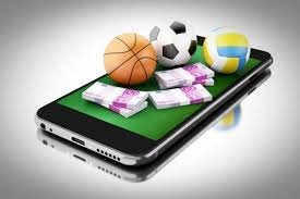 Todo lo que necesitas saber sobre las casas de Apuestas -494043091