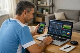 Todo lo que necesitas saber sobre Registro Supermatch -468991341 Todo lo que necesitas saber sobre Registro Supermatch -468991341