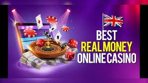 Understanding Online Casino Regulation in the UK 1302296815
