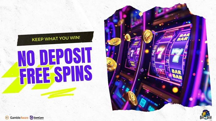 Unlock 200 Free Spins No Deposit Your Guide to Freemium Fun!