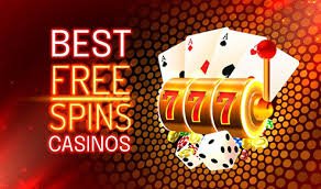 Unlock 200 Free Spins No Deposit Your Guide to Freemium Fun!