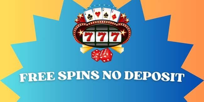 Unlock Excitement 10 Free Spins on Registration Offers