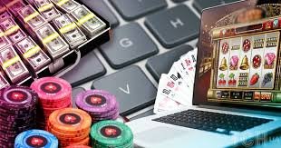 Unveiling the Magic of Richy Fox The Ultimate Online Casino Experience Unveiling the Magic of Richy Fox The Ultimate Online Casino Experience