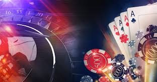 Unveiling the Magic of Richy Fox The Ultimate Online Casino Experience Unveiling the Magic of Richy Fox The Ultimate Online Casino Experience
