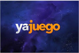 Ventajas y Desventajas de Yajuego Todo lo que Necesitas Saber 1567391908