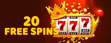 Win Big with 500 Free Spins A Complete Guide Win Big with 500 Free Spins A Complete Guide