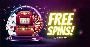 Win Big with 500 Free Spins A Complete Guide Win Big with 500 Free Spins A Complete Guide