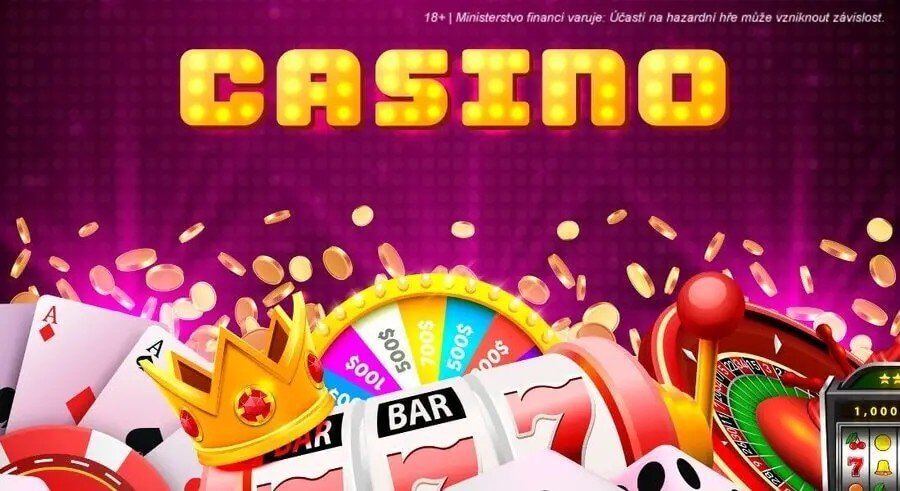 Zahraniční online casino bonus bez podmínek - Vše, co potřebujete vědět Zahraniční online casino bonus bez podmínek - Vše, co potřebujete vědět