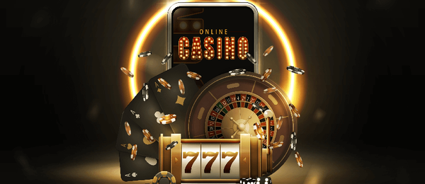 Zahraniční online casino Vše, co potřebujete vědět -1741616372