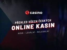 Zahraniční sázkovky Jak si vybrat tu pravou pro vás -651794434