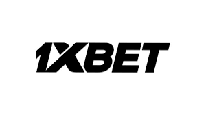1xbet Indonesia Download APK Your Complete Guide