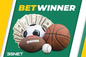 1xBet O Guia Completo para Apostas Online