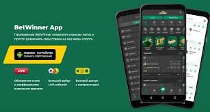1xBet O Guia Completo para Apostas Online