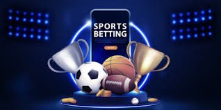 1xBet Todo lo que necesitas saber sobre la casa de apuestas líder