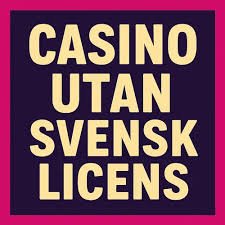 5 Euro Deposit Casino Upptäck Spelvärlden med Låg Insättning
