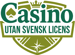 5 Euro Deposit Casino Upptäck Spelvärlden med Låg Insättning