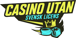 Allt du behöver veta om casino utan svensk licens MGA 1147751800