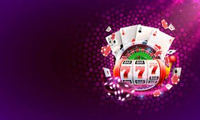 An In-Depth Guide to Non UK Casino Sites