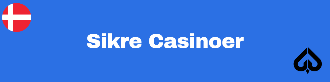Bedste Danske Live Casino En Guide til Den Ultimative Spiloplevelse 1259693394