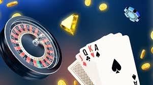 Bedste Danske Live Casino Spil og Underholdning i Dag