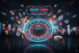 Bedste Live Casinoer Oplev Den Ultimative Spiloplevelse