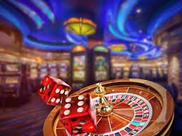 Bedste Live Casinoer Oplev Den Ultimative Spiloplevelse