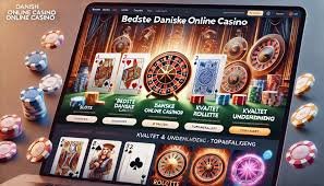Bedste Live Casinoer Oplev Spændingen Online 1648314706